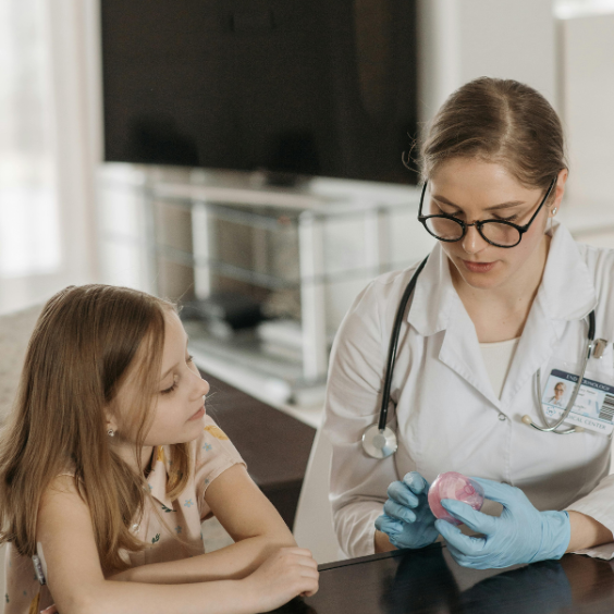 woman-dental-checkup
