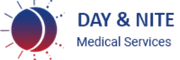logo2